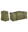 BOLSA TRANSPORTE Y PORTA BOTA