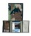 AGENDA MILITAR CAMO