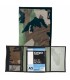 AGENDA MILITAR CAMO