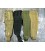 CINTURON DESCARGA SISTEMA MOLLE