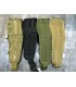 CINTURON DESCARGA SISTEMA MOLLE