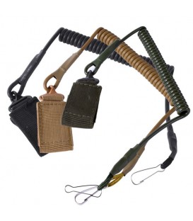 CORDON PISTOLA SEGURIDAD