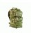 MOCHILA TACTICA 36L MULTICAM