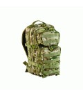 MOCHILA TACTICA 36L MULTICAM