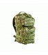 MOCHILA TACTICA 36L MULTICAM