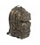 MOCHILA TACTICA 36L MARPAT
