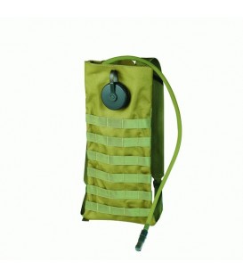 MOCHILA HIDRATACION 2.5L CAMELBAK MOLLE