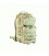 MOCHILA TACTICA 36L ARIDA PIXELADA