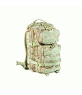 MOCHILA TACTICA 36L ARIDA PIXELADA