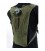 MOCHILA HIDRATACION 2.5L CAMELBAK
