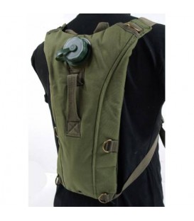 MOCHILA HIDRATACION 2.5L CAMELBAK