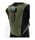 MOCHILA HIDRATACION 2.5L CAMELBAK