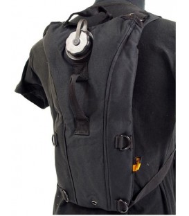 MOCHILA HIDRATACION 2.5L CAMELBAK