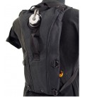 MOCHILA HIDRATACION 2.5L CAMELBAK