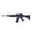 FUSIL M4A1 CON BLOW BACK