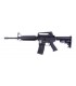 FUSIL M4A1 CON BLOW BACK