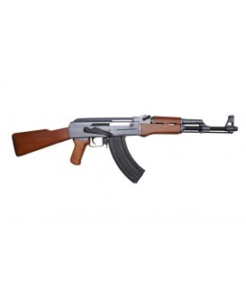 FUSIL AEG A471 CYMA