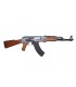 FUSIL AEG A471 CYMA