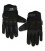GUANTES MASTODON HEAVY DUTY NEGRO