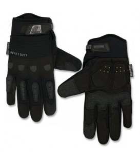GUANTE MASTODON HEAVY DUTY