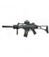 FUSIL G608 RED DOT VISOR