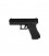 PISTOLA GLOCK AIRSOFT