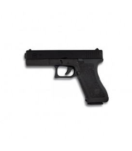 PISTOLA GLOCK AIRSOFT
