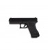 PISTOLA GLOCK AIRSOFT