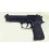 PISTOLA FS92 AIRSOFT