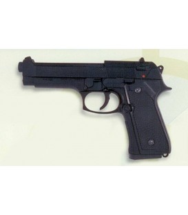 PISTOLA FS92 AIRSOFT