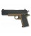 PISTOLA COLT 1911 AIRSOFT