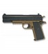 PISTOLA COLT 1911 AIRSOFT
