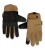 GUANTES MASTODON HEAVY DUTY COYOTE (TAN)