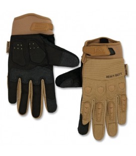 GUANTE MASTODON HEAVY DUTY