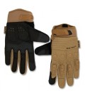 GUANTES MASTODON HEAVY DUTY COYOTE (TAN)