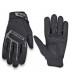 GUANTES MASTODON HEAVY DUTY II NEGROS
