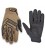 GUANTES MASTODON HEAVY DUTY II COYOTE (TAN)