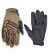 GUANTES MASTODON HEAVY DUTY II COYOTE (TAN)