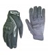 GUANTES MASTODON COMBAT OPS NEGROS