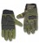 GUANTES MASTODON COMBAT OPS CAMO (BOSCOSO)