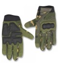 GUANTES MASTODON COMBAT OPS CAMO (BOSCOSO)