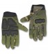 GUANTE MASTODON COMBAT OPS