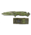 NAVAJA K25 VERDE PIXELADO CAMO BOSCOSO
