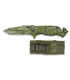 NAVAJA K25 VERDE PIXELADO CAMO BOSCOSO