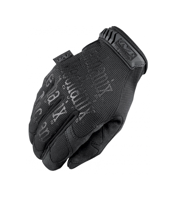GUANTE MECHANIX