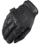 GUANTES MECHANIX THE ORIGINAL NEGRO