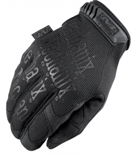 GUANTE MECHANIX