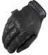 GUANTE MECHANIX