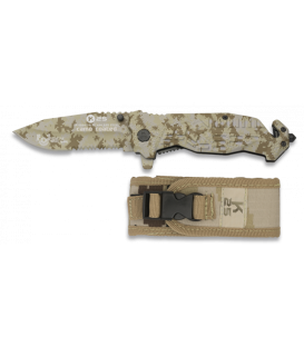 NAVAJA K25 ARIDO PIXELADO