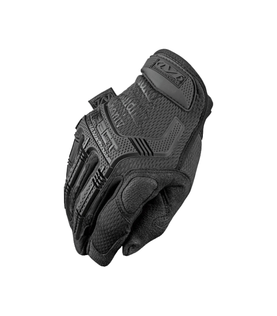 GUANTE MECHANIX M-PACT
